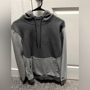 Russel hoodie Men/Women